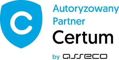 OPENSERWIS.pl Technologie Informatyczne